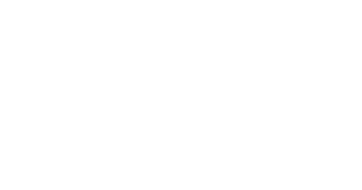 Goodlive Artists Goodlive Artists logo