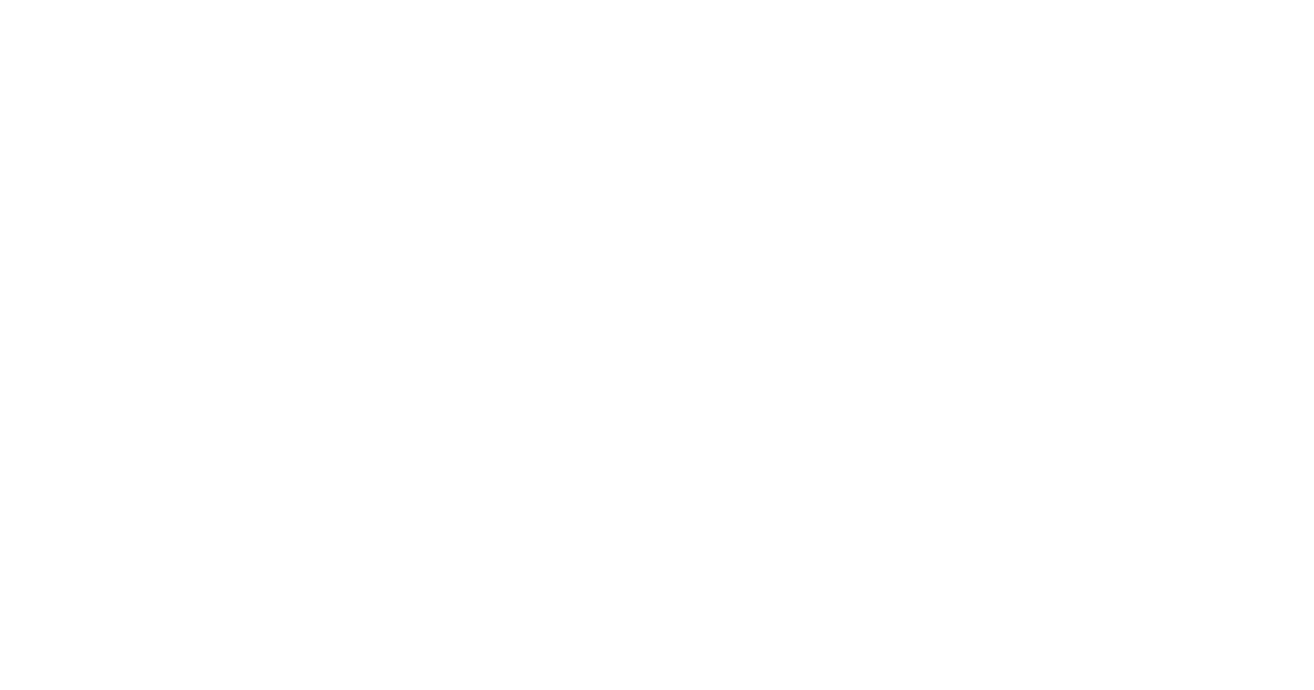 Live Nation Live Nation logo