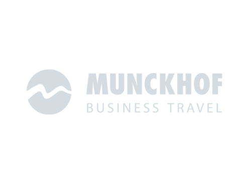 Munckhof logo